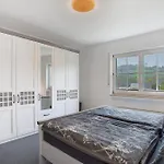 Hoenneblick Apartman