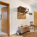 Hoenneblick Appartamento