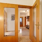 Hoenneblick Appartamento Balve