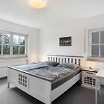Hoenneblick Appartamento