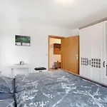 Hoenneblick Apartman Balve